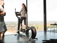 Concept Fitness Systems image 3